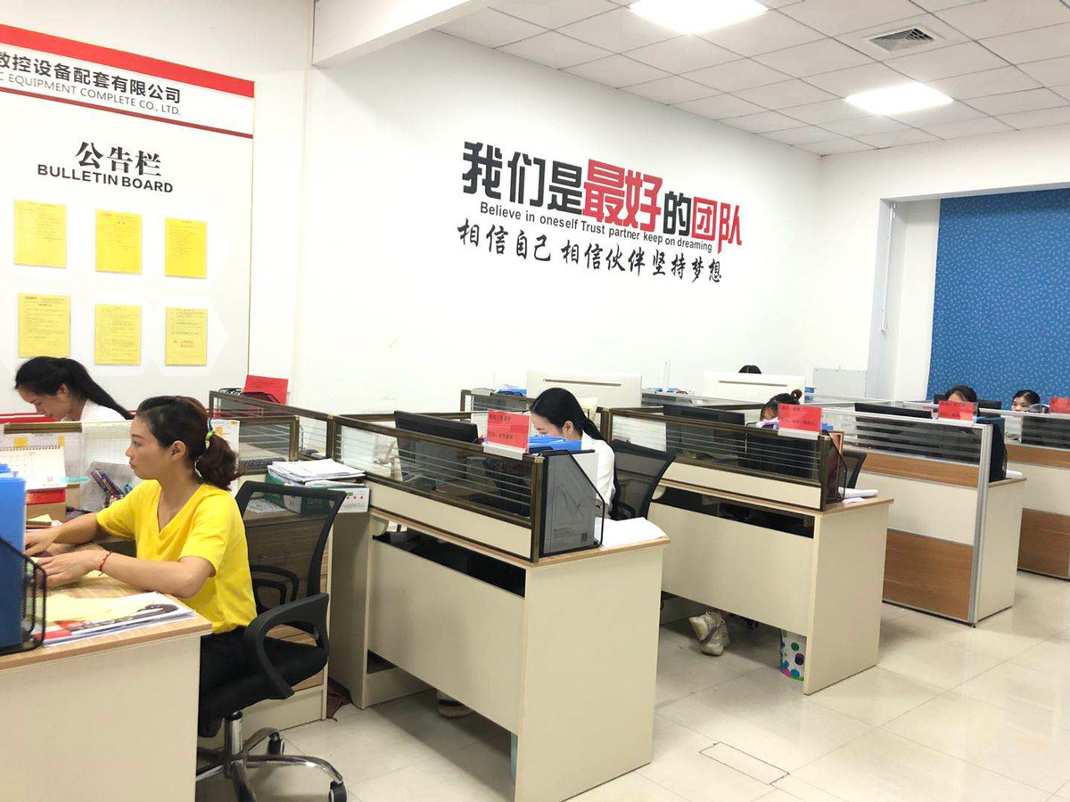 盛達研發(fā)團隊（設計團隊）