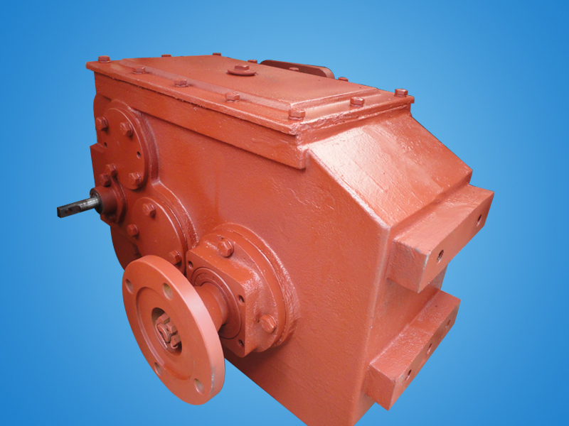 W12݆ʽھC(j)׃