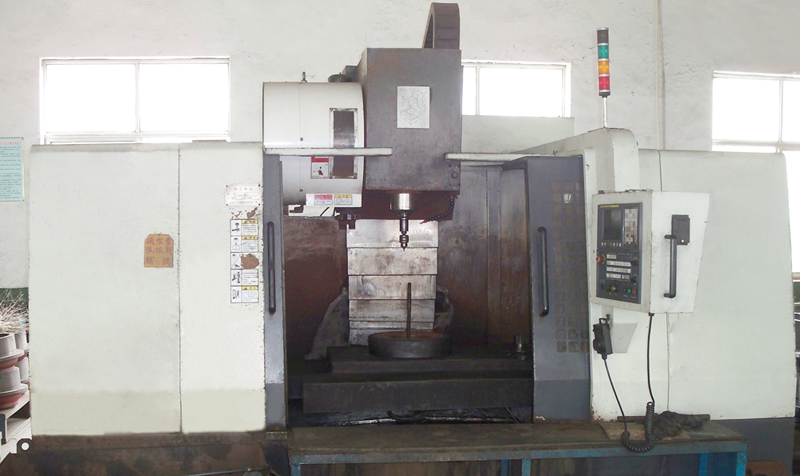 (sh)܇CNC6163C