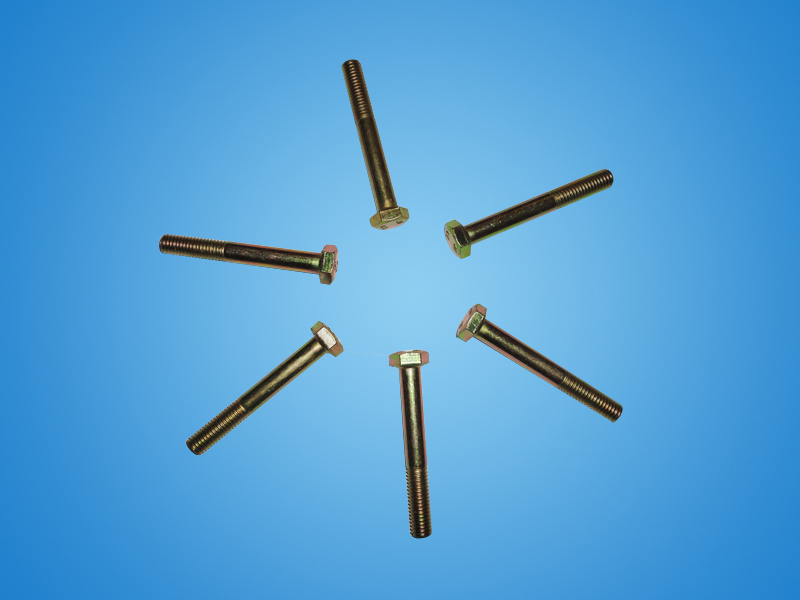 ^˨M12x50