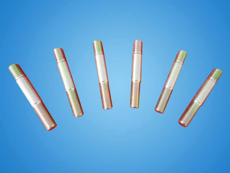 p^M24x166