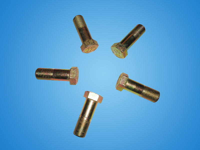 ^˨M16x45