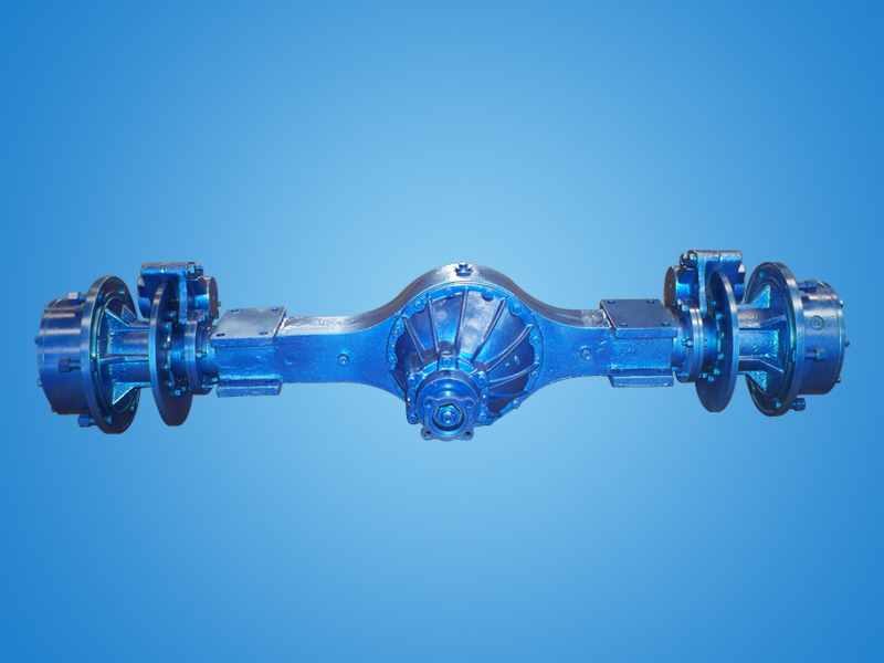 ZL12A-1(q)Ә